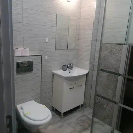 Bosko Seaviev Năvodari